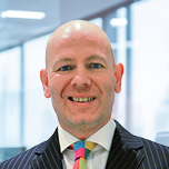 Featured article author