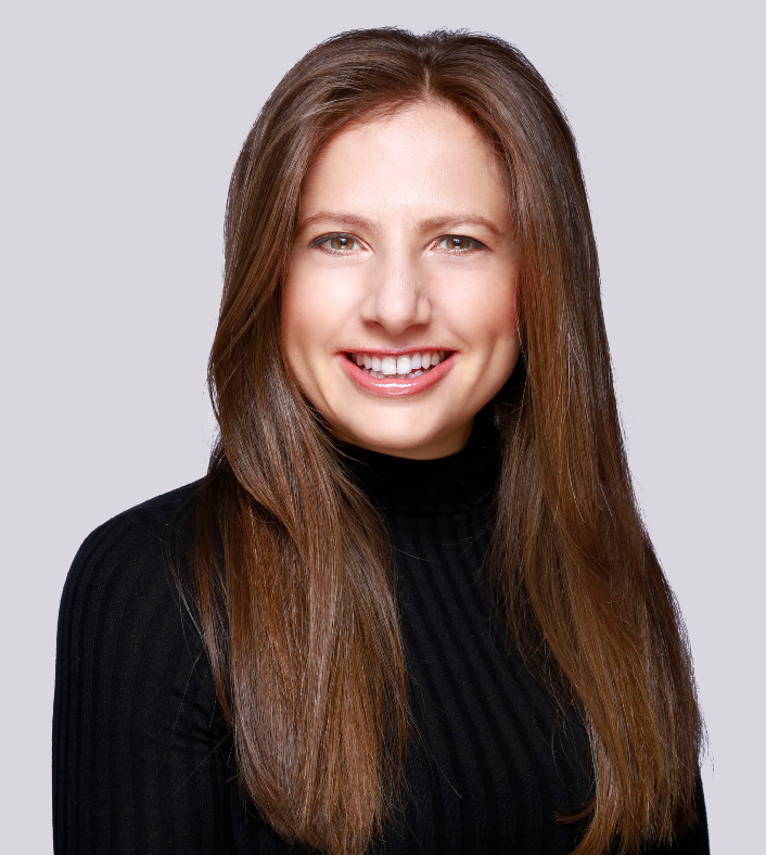 featued article author