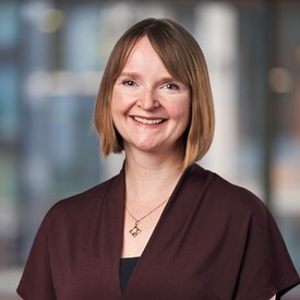 featued article author