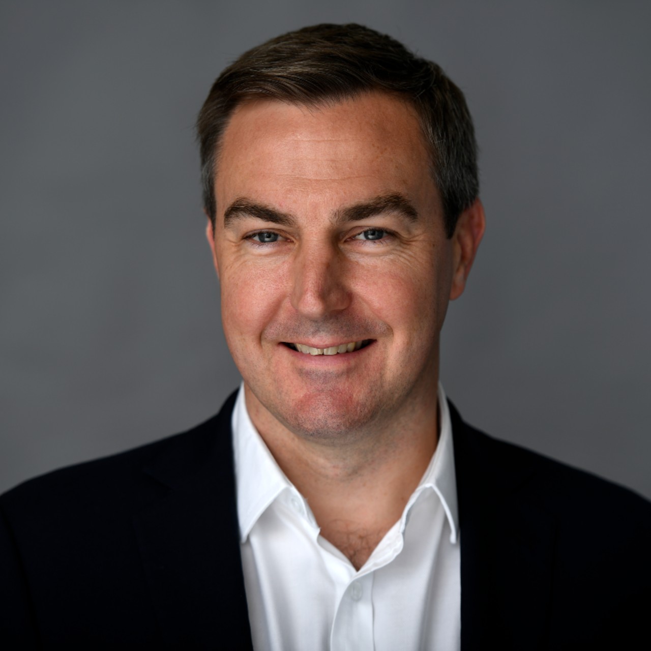 Featured article author