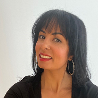 featued article author