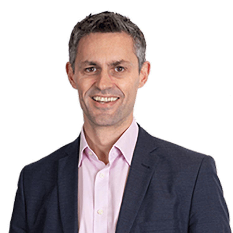 featued article author