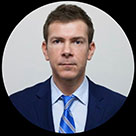 featued article author