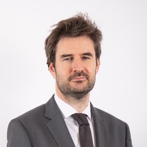 featued article author