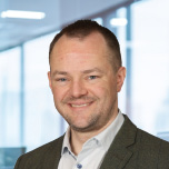 featued article author