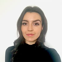 featued article author